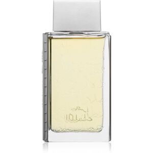 Arabian Oud Sehr Kalemat Eau de Parfum unisex 100 ml kép