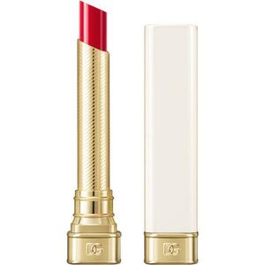 Dolce&Gabbana Classic My Juicy Sheer hidratáló szájfény árnyalat MY 2018 1.6 g kép