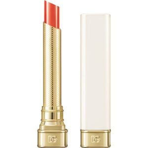 Dolce&Gabbana Classic My Juicy Sheer hidratáló szájfény árnyalat My 15.08 1.6 g kép