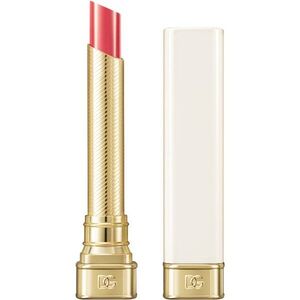 Dolce&Gabbana Classic My Juicy Sheer hidratáló szájfény árnyalat MY 13.09 1.6 g kép