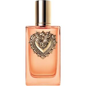 Dolce&Gabbana Devotion Eau De Parfum Intense Eau de Parfum intense hölgyeknek 100 ml kép