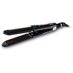 BaByliss PRO 4Artists ElipStyle 3500E professzionális hajvasaló beépített ionizáló funkció 1 db kép