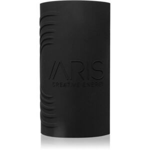 VARIS Thermal Mat melegítő alátét 33 x 20 x 0, 5 cm 1 db kép