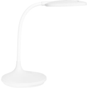 NEONAIL Flexi Tips LED Lamp LED lámpa géllakk kezeléséhez 1 db kép