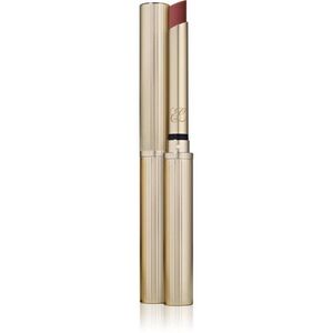 Estée Lauder Pure Color Explicit Matte Lipstick mattító rúzs árnyalat Wrong Place, Right Time 1.8 g kép