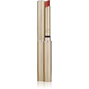 Estée Lauder Pure Color Explicit Matte Lipstick mattító rúzs árnyalat Electric Nights 1.8 g kép