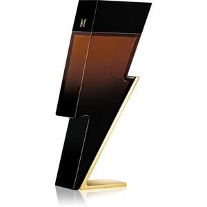 CAROLINA HERRERA Bad Boy Elixir Eau de Parfum uraknak 150 ml kép