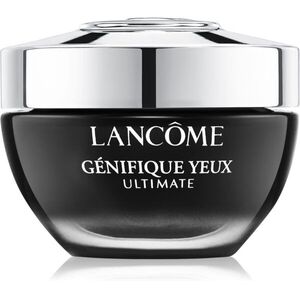 Lancôme Génifique Ultimate Eye Cream szemkrém 20 ml kép