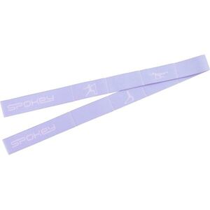 Spokey Yoga Tape edzőheveder 90 cm kép