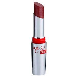 PUPA Milano Miss Pupa magas fényű rúzs árnyalat 201 Cinderella 2.4 ml kép