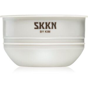 SKKN by Kim Skincare Face Cream Firming Moisturizer hidratáló krém hölgyeknek Refill 50 ml kép