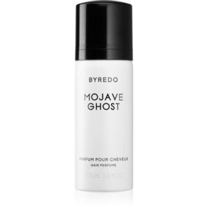 BYREDO Mojave Ghost haj illat unisex 75 ml kép