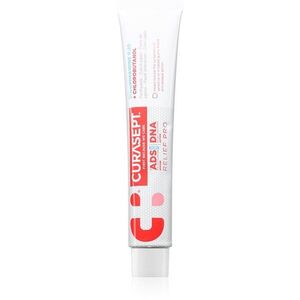 Curasept ADS DNA Relief Pro géles fogkrém az érzékeny ínyre 75 ml kép