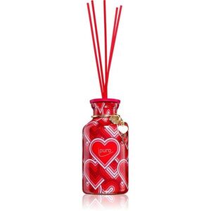 ípuro Limited Edition With Love aroma diffúzor 240 ml kép