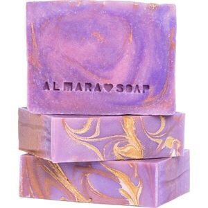 Almara Soap Fancy Magical aura kézműves szappan 100 g kép
