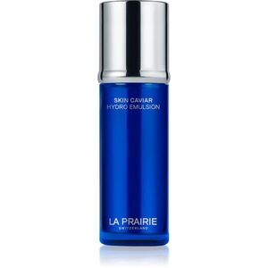 La Prairie Skin Caviar Hydro Emulsion feszesítő emulzió kaviárral 70 ml kép
