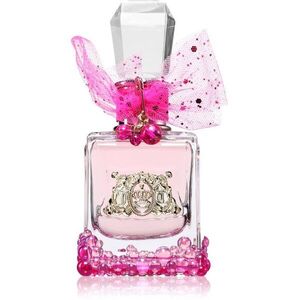 Juicy Couture Viva La Juicy Le Bubbly Eau de Parfum hölgyeknek 50 ml kép