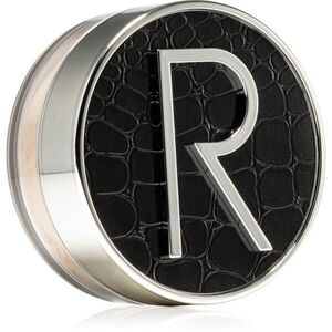 Rodial Glass Powder mattító lágy púder 18 g kép