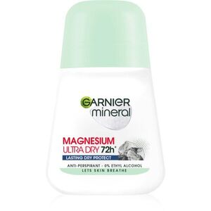 roll-on 50 ml kép