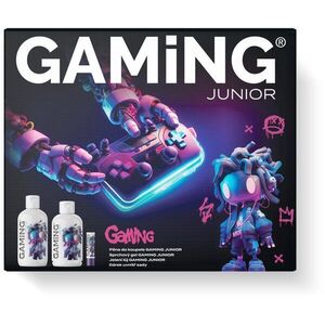 Regina Jelení lůj Gaming ajándékszett gyermekeknek kép