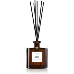Vila Hermanos Apothecary Black Fig & Neroli aroma diffúzor 500 ml kép