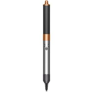 Dyson Airwrap Origin HS02 Nickel/Copper többfunkciós hajformázó egyenes és hullámos hajra 1 db kép