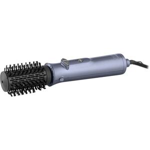 ECG Modifica Hairbrush Moonstone Hajformázó 1 db kép