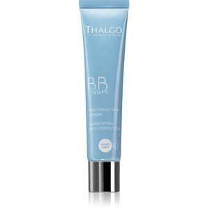 Thalgo BB Cream világosító BB krém SPF 15 árnyalat Ivory 40 ml kép