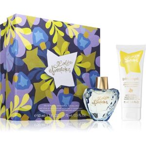Lolita Lempicka Mon Premier ajándékszett hölgyeknek kép