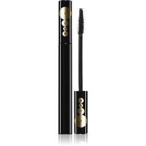 Kallos Love vízálló szempillaspirál árnyalat Black 8 ml kép