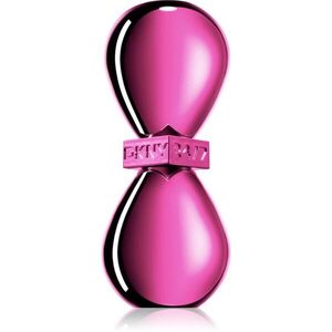 DKNY 24/7 Electric Eau de Parfum hölgyeknek 100 ml kép