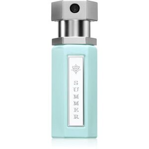 Reef Perfumes Summer Tiffany Eau de Parfum hölgyeknek 15 ml kép
