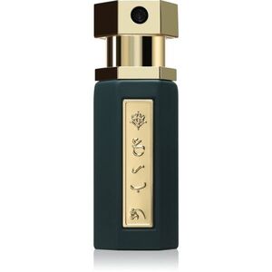 Reef Perfumes Reef Obaiah Eau de Parfum unisex 15 ml kép