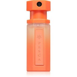 Reef Perfumes Pesca Eau de Parfum unisex 15 ml kép