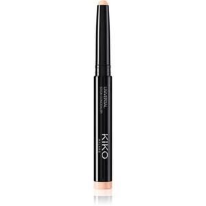 KIKO Milano Universal krémes korrektor stift árnyalat 02 Light Beige 1.5 g kép