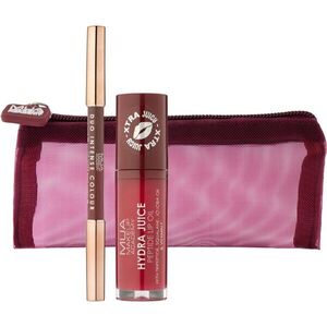 MUA Makeup Academy Multi Lip Duo ajakápoló készlet kép
