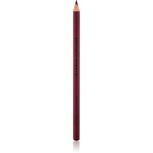 MUA Makeup Academy Intense Colour ajakceruza árnyalat Survivor 1.5 g kép