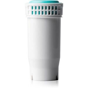 Tommee Tippee Perfect Prep cserefilter 1 db kép