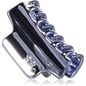 Sister's Aroma Metal Hair Clip fogas hajcsipesz szín Blue 1 db kép