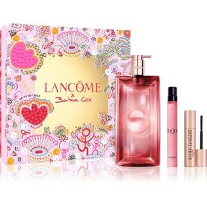 Lancôme Idôle Power ajándékszett hölgyeknek kép