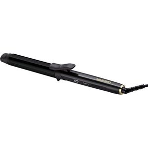 BaByliss PRO Hi-Performance BAB2494E hajsütővas 32 mm 1 db kép