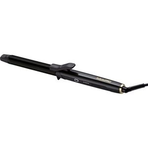 BaByliss PRO Hi-Performance BAB2493E hajsütővas 25 mm 1 db kép