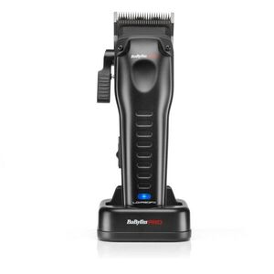 BaByliss PRO LO-PROFX Compact Clipper hajnyírógép FX820E 1 db kép