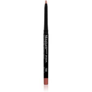 PUPA Milano Made to Last Definition Lips vízálló szájceruza árnyalat 100 - Absolute Nude 0.35 g kép