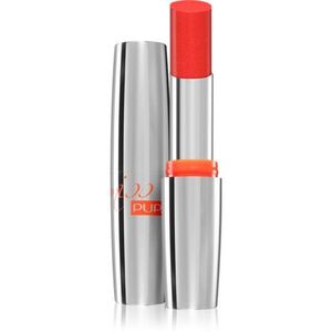 PUPA Milano Miss Pupa zselés szájceruza a csillogó fényért árnyalat 403 - Paradise 2.4 ml kép