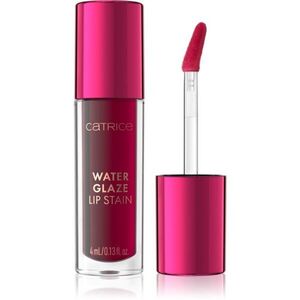 Catrice Water Glaze ajakszínező árnyalat C020 Liquid Crush 4 ml kép