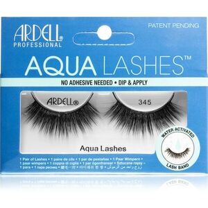 Ardell Aqua Lash műszempillák típus 345 kép