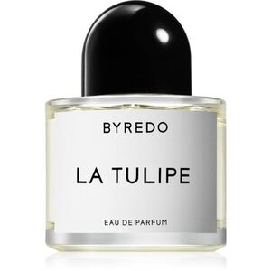 BYREDO La Tulipe Eau de Parfum hölgyeknek 50 ml kép