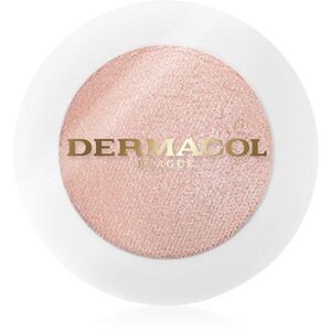 Dermacol Glow Blush kompakt arcpirosító árnyalat 3 SOLSTICE 7.2 g kép
