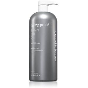 Living Proof Perfect Hair Day hidratáló kondicionáló minden hajtípusra 1000 ml kép
